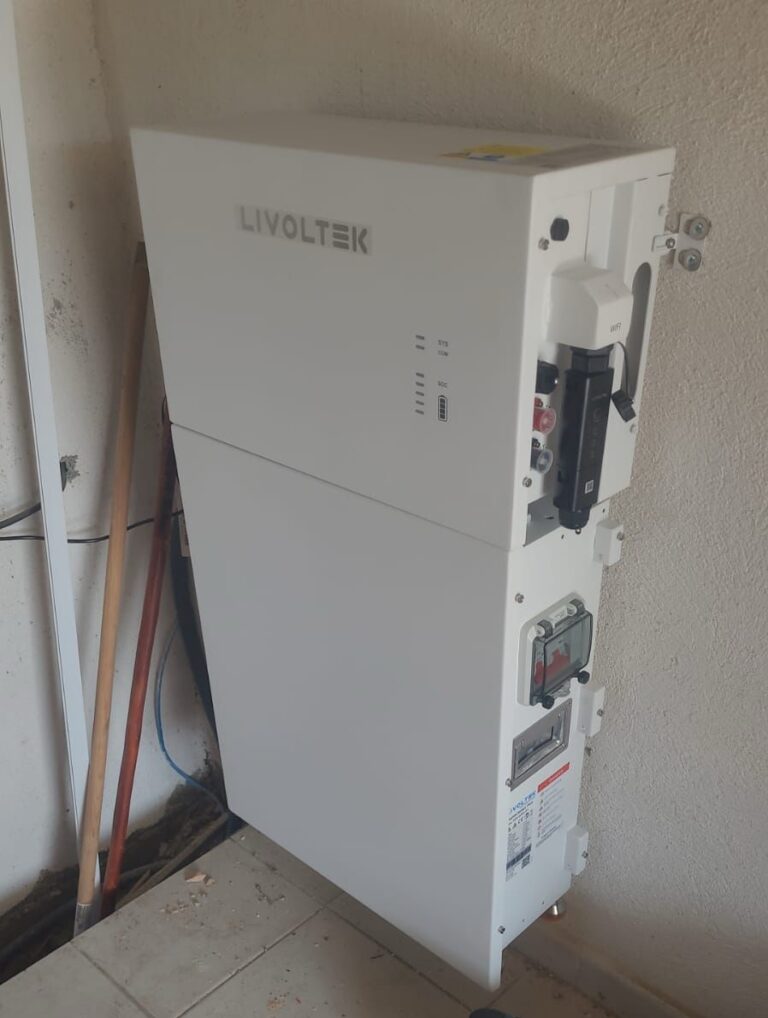 Photovoltaique Draguignan, Var