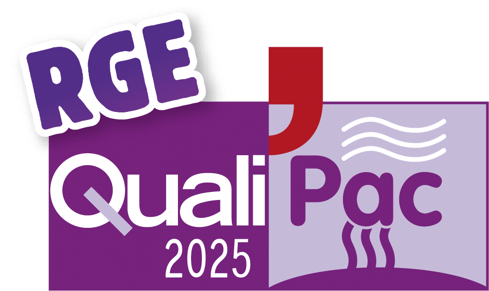QualiPAC-2025-RGE Sunovation