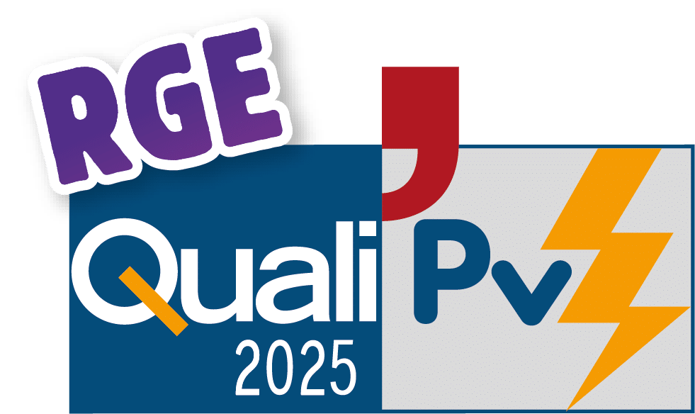 QualiPV-2025-RGE Sunovation